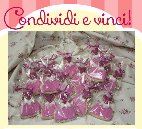 KawaiiJewels's tweet photo. In palio fornitura biscotti decorati a scelta. Per partecipare https://t.co/W4PYTGFqf0 https://t.co/ErsACYQAjY
