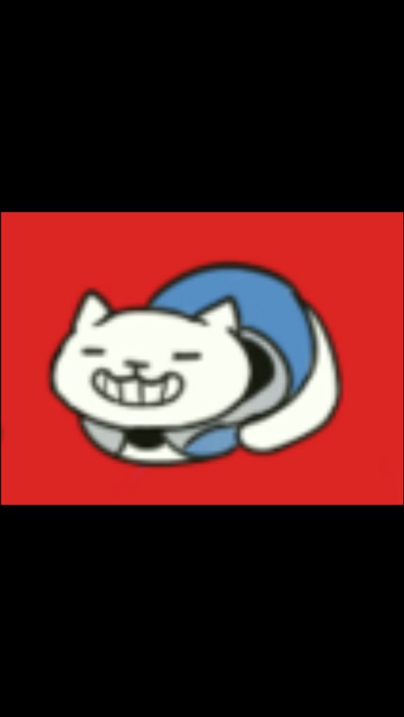 WeAllMightDie's tweet image. Who will make a better president.

RT for the Sans Cat

Like for Donald Trump
