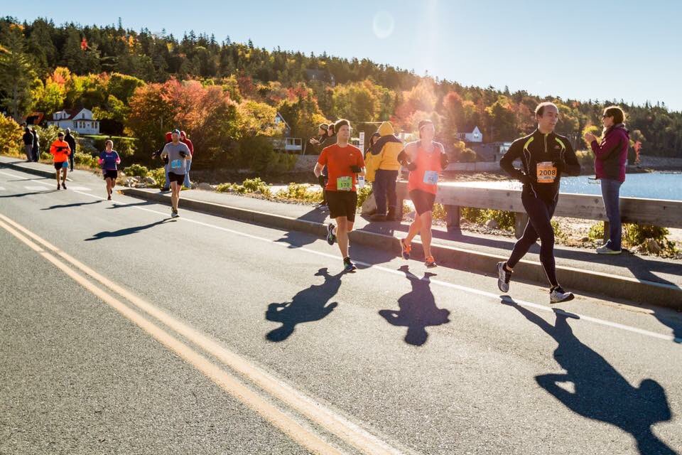 MDIMarathon's tweet photo. Exciting news for the New Year: #RunMDI was named road race of the year by New England Runner Magazine! 10/16/2016 https://t.co/4SywZb1f2p