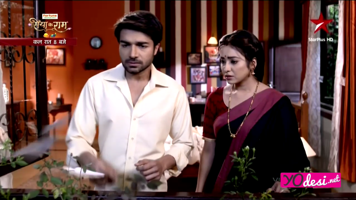 AshaNegi_Fans's tweet photo. #Koyal #Maddy #KuchTohHaiTereMereDarmiyaan #KTHTMD #1Jan2016 https://t.co/v4ZYzQMOsg