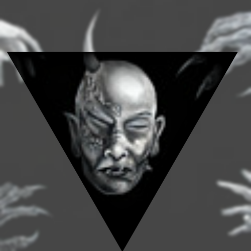 i_am_control's tweet image. W᷉H͢O̘ W̻I̦L᷃L͏ Y̟O᷉U̗ B̛Ẻ T̪H̙I̤S̮ Ÿ́E̎A͎Rͨ?͌?̎?̢
#ControlArmy 
#MindOfferings