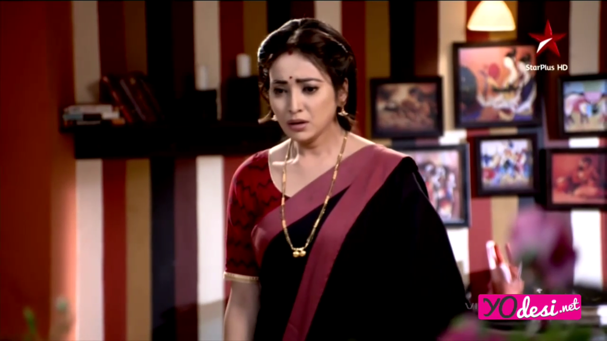 AshaNegi_Fans's tweet photo. Brilliant acting by Asha Negi
#Koyal #KuchTohHaiTereMereDarmiyaan #KTHTMD #1Jan2016 https://t.co/535sCzmoDV
