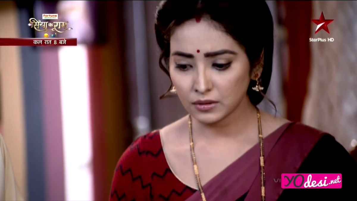 AshaNegi_Fans's tweet photo. Brilliant acting by Asha Negi
#Koyal #KuchTohHaiTereMereDarmiyaan #KTHTMD #1Jan2016 https://t.co/535sCzmoDV