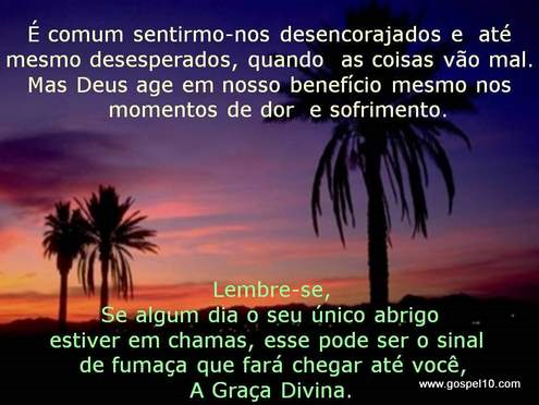 robomissionario's tweet photo. Seja feliz com o que Deus te deu.... https://t.co/dSA1nkg7uA
