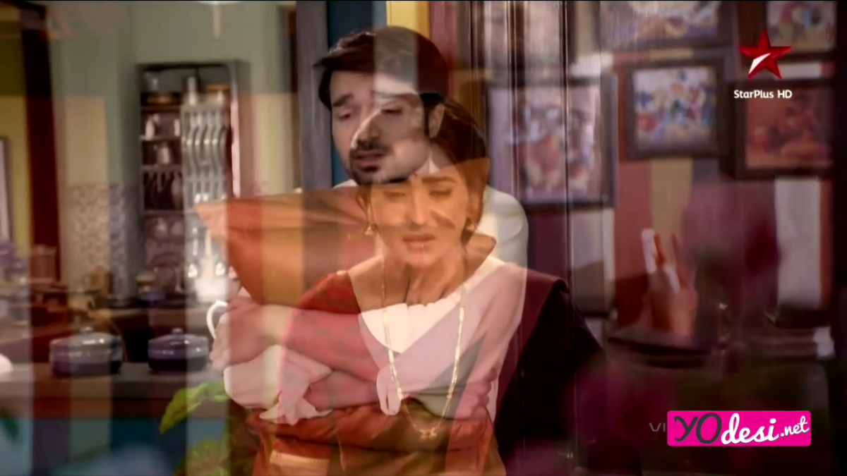 AshaNegi_Fans's tweet photo. #Koyal #Maddy #KuchTohHaiTereMereDarmiyaan #KTHTMD #1Jan2016 https://t.co/MRw2DPA5Xy