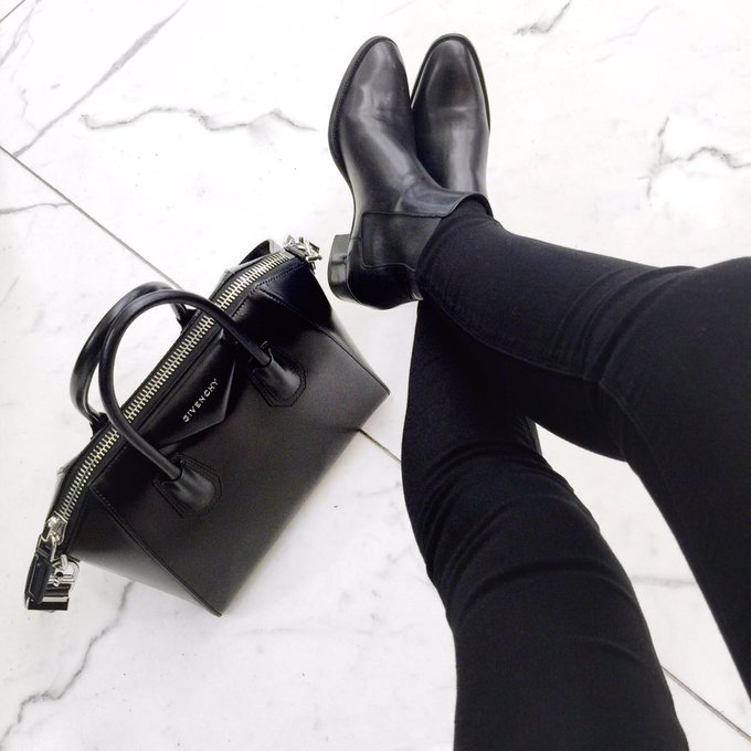 Watch Lydia's leaked NSFW photo on TwXstars