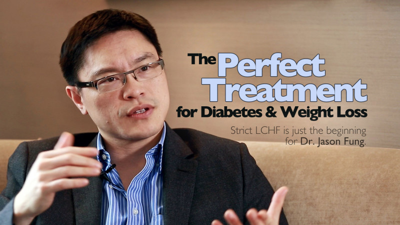 DietDoctor's tweet photo. Best of 2015: The Perfect Treatment for Diabetes and Weight Loss https://t.co/le7zGd36U0 #fasting @drjasonfung https://t.co/E7UfbEJSc2