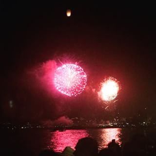 MissMurFlores's tweet photo. Ano Nuevo 2016 #anonuevo #Acapulco #vacciones https://t.co/tqDpM4IzA4