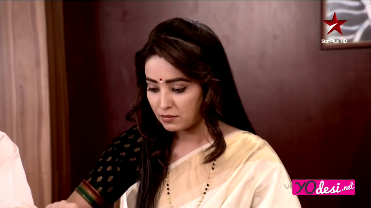 AshaNegi_Fans's tweet photo. Beautiful Asha Negi as Koyal #KuchTohHaiTereMereDarmiyaan #KTHTMD #Koyal #1Jan2016 https://t.co/xdNwuwwJ2r