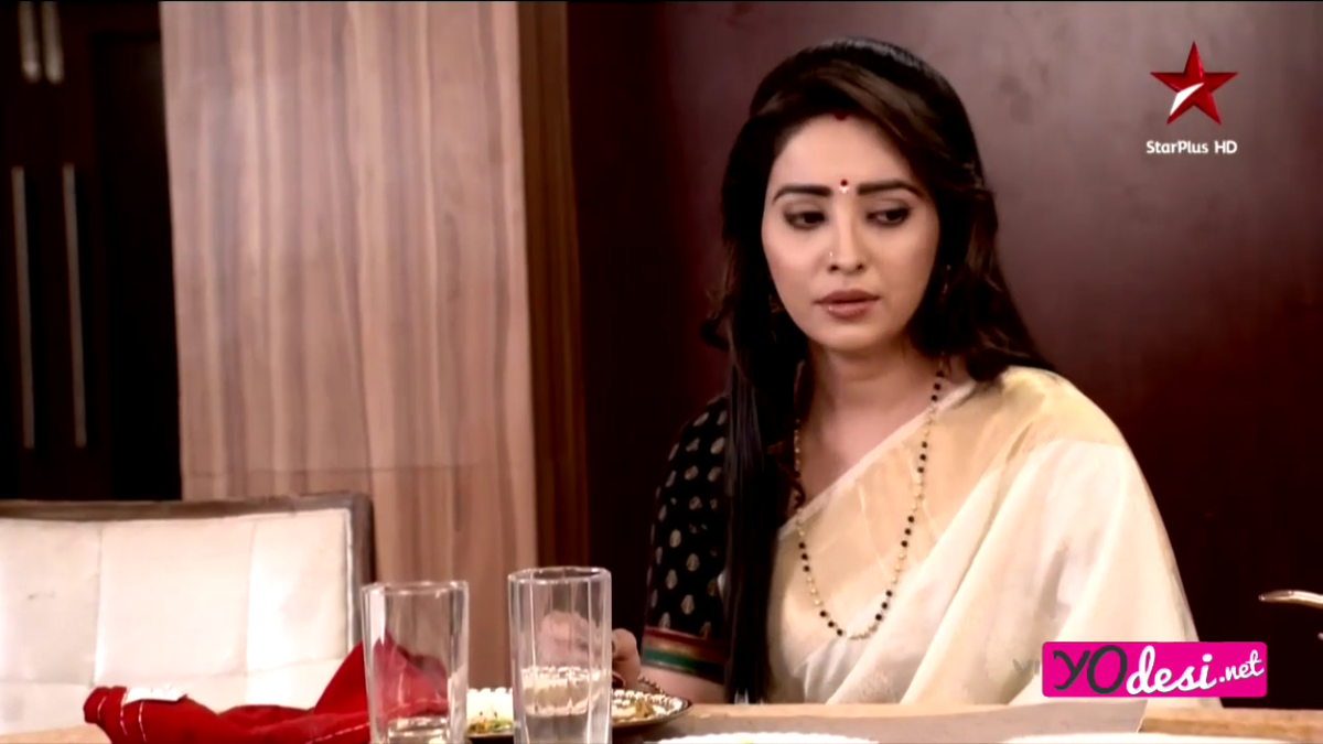 AshaNegi_Fans's tweet photo. Beautiful Asha Negi as Koyal #KuchTohHaiTereMereDarmiyaan #KTHTMD #Koyal #1Jan2016 https://t.co/xdNwuwwJ2r