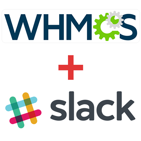 AnvetoAB's tweet image. WHMCS Slack - Our New @whmcs addon that posts to @SlackHQ when things happen in WHMCS! anveto.com