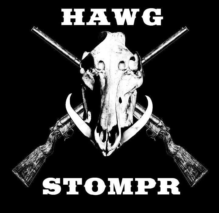 Randy_outlaw's tweet photo. The Band https://t.co/EuoohCSywK
