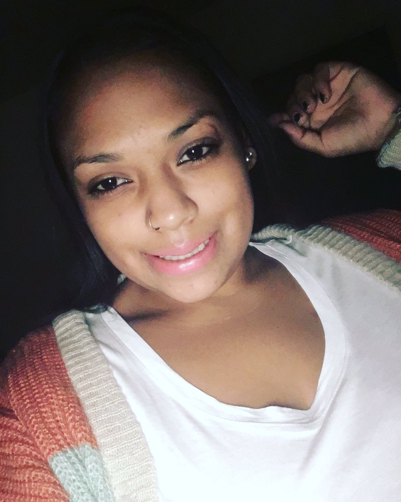 Mariah Escamilla tweet media