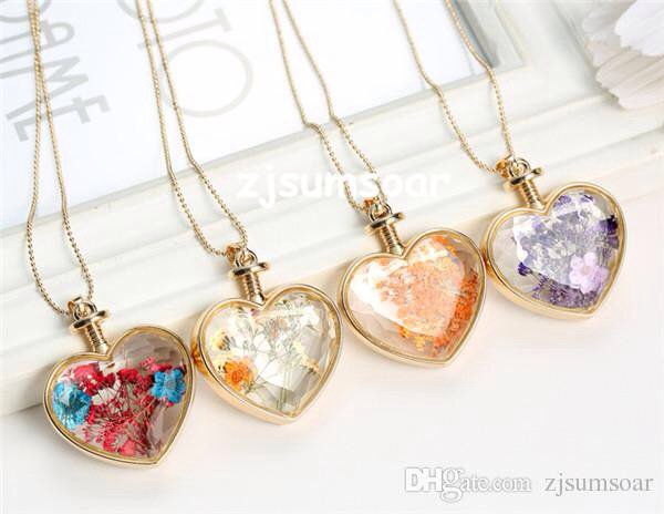 PanemsSanta's tweet image. #PanemsSecretSanta A belated Christmas present for the kind @BreathlessFlame. Enjoy!