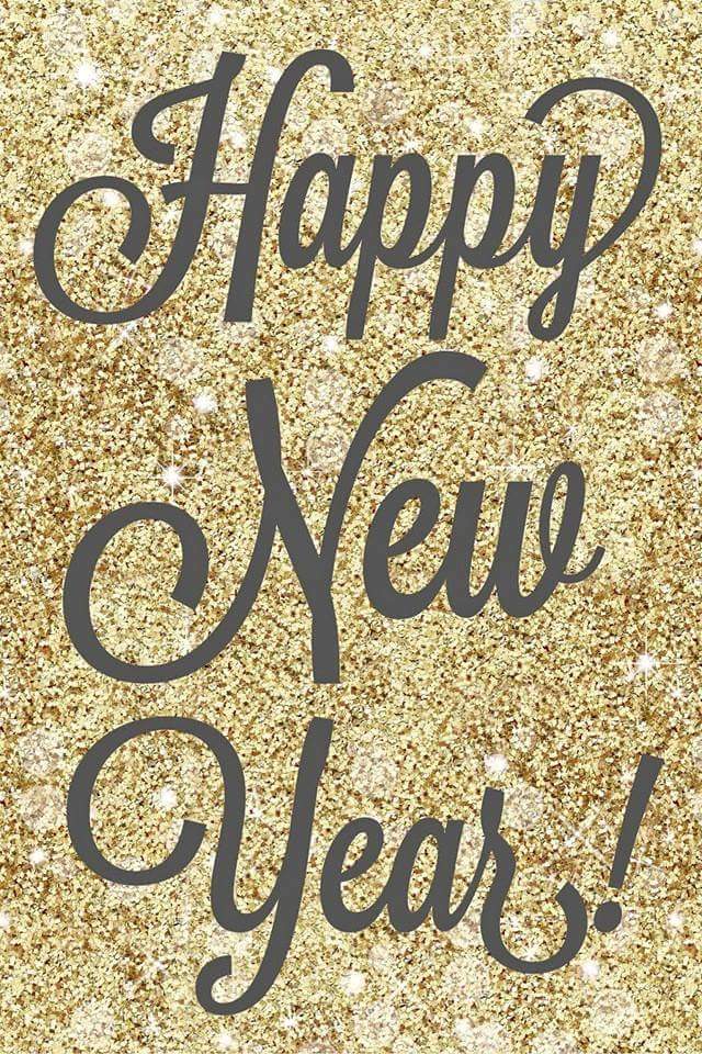 HAPPY NEW YEAR🎉🍸

"A NEW YEAR AND THE POSSIBILITIES ARE ENDLESS👏🙌"

Laten we er weer iets moois van maken😍!

Liefs,