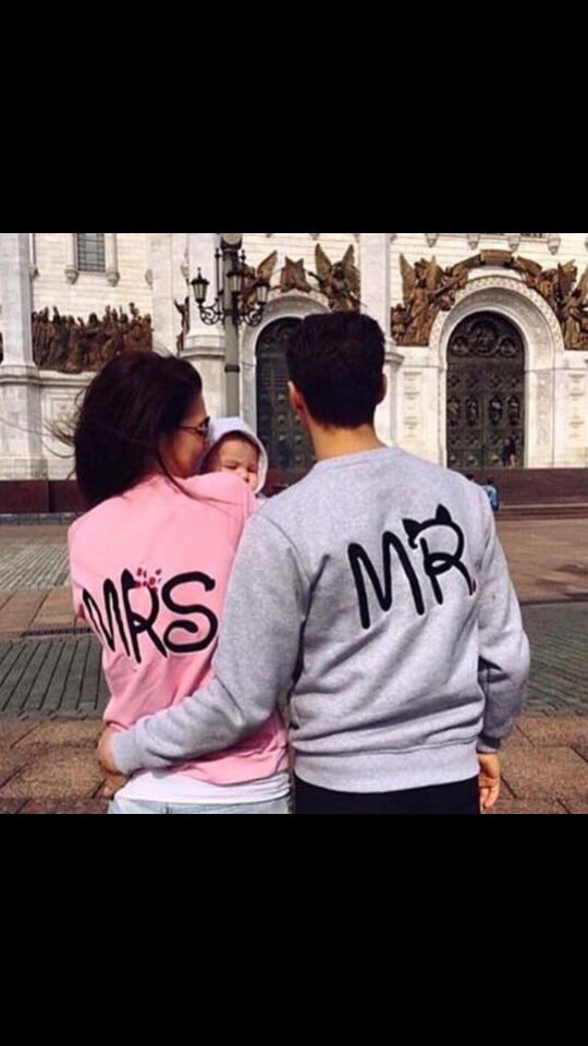 shulzqbcgdr's tweet photo. my princess. https://t.co/XUeUIYQWTM