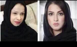 سكينة المشيخص A Twitter اسأل أصدقائي في دبي كيف كان الوضع بعد
