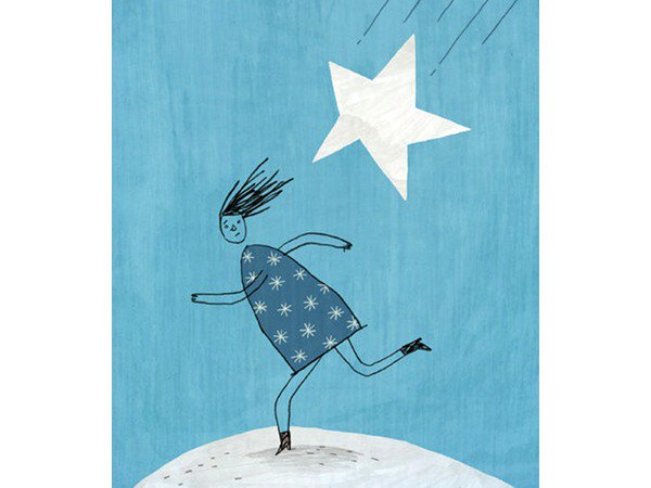 tkp: What did <a href="/amishakpatel/">Amisha K. Patel</a> do when her horoscope said no, read on bit.ly/1IHpoo5… dlvr.it/D8v2nV