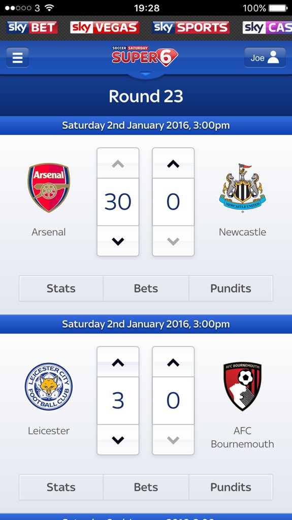 WestJoelake's tweet image. @TrisG89 see #notmakingitup