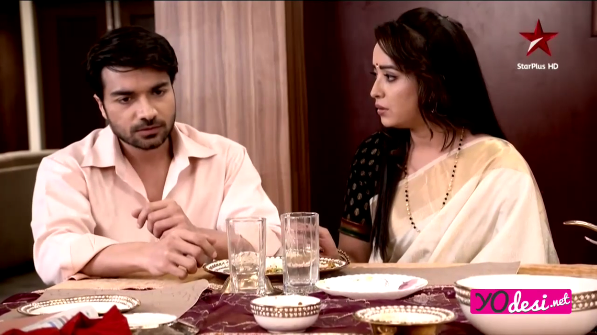 AshaNegi_Fans's tweet photo. #Koyal #Maddy #Raj #KuchTohHaiTereMereDarmiyaan #KTHTMD #1Jan2016 https://t.co/ieaSLNTnim