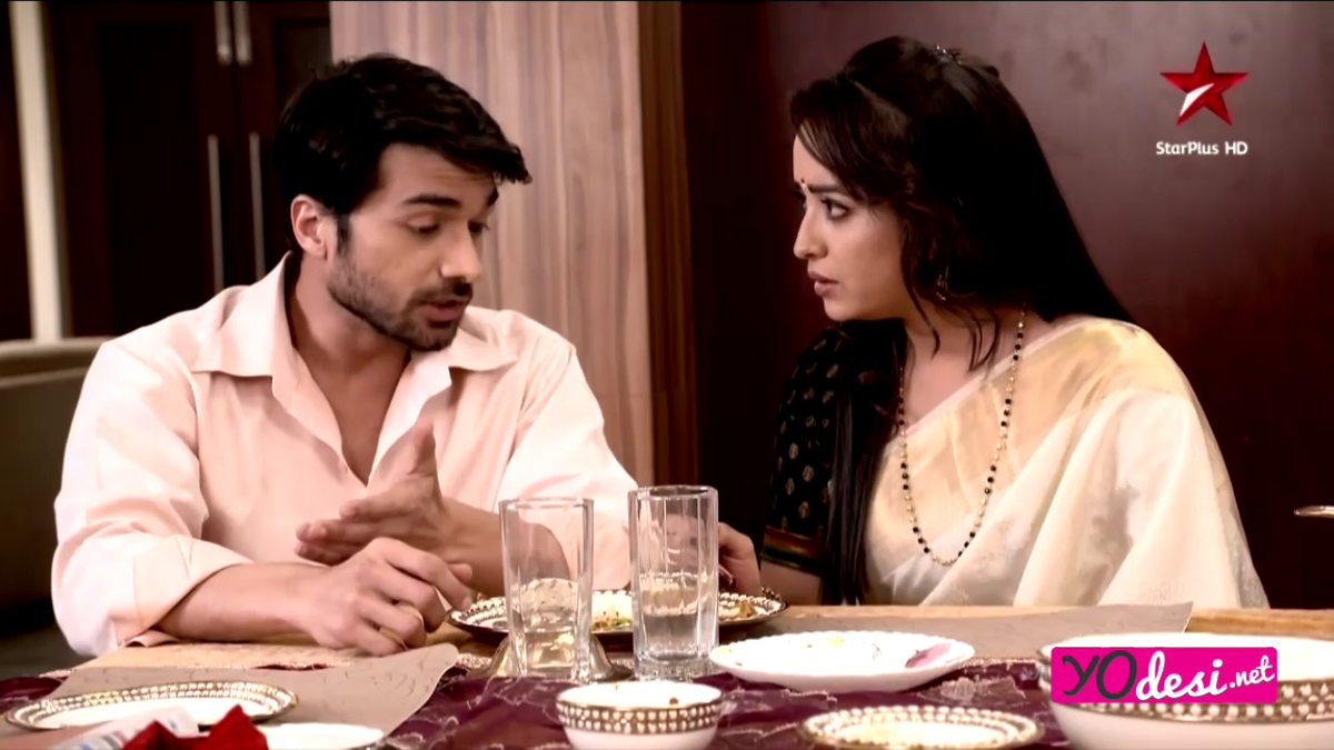 AshaNegi_Fans's tweet photo. #Koyal #Maddy #Raj #KuchTohHaiTereMereDarmiyaan #KTHTMD #1Jan2016 https://t.co/ieaSLNTnim