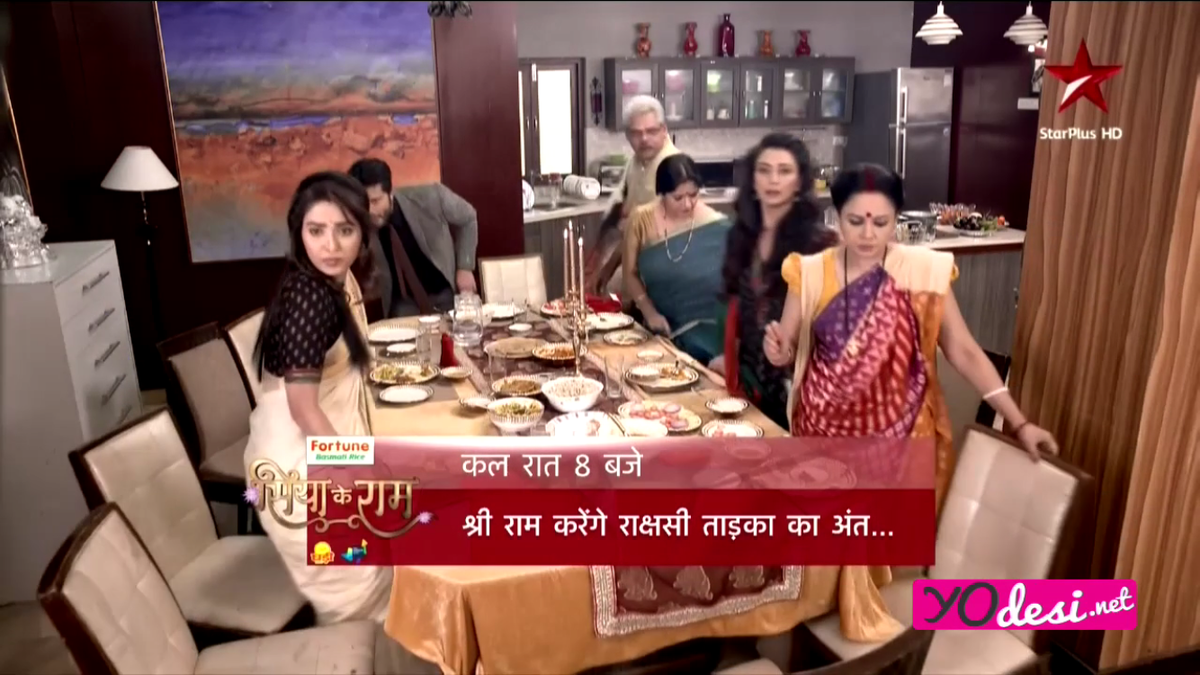 AshaNegi_Fans's tweet photo. #Koyal #Maddy #Raj #KuchTohHaiTereMereDarmiyaan #KTHTMD #1Jan2016 https://t.co/ieaSLNTnim