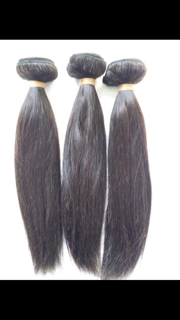 Ennymoneyy's tweet photo. Hey guys pls show me love by helping me to get 300RTs before 10am tomorrow so I can win this hair from @AbikeHair 😩😭 https://t.co/dPHUBhShln