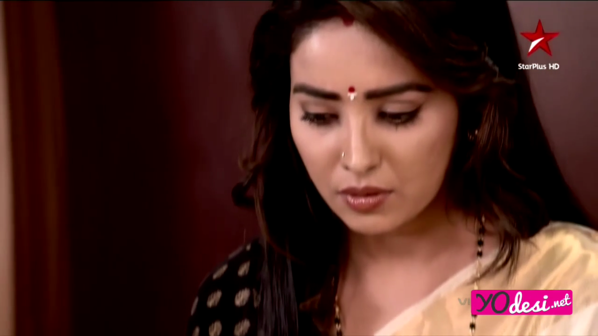 AshaNegi_Fans's tweet photo. Gorgeous Asha Negi as Koyal #KuchTohHaiTereMereDarmiyaan #KTHTMD #Koyal #1Jan2016 https://t.co/tGTuAR0wam