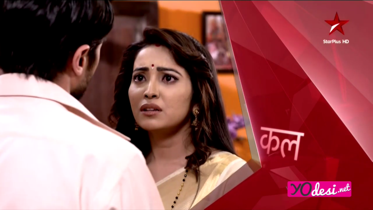 AshaNegi_Fans's tweet photo. #Koyal #Maddy #Raj #KuchTohHaiTereMereDarmiyaan #KTHTMD #1Jan2016 https://t.co/ulnmPafBdU
