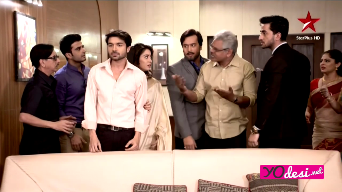 AshaNegi_Fans's tweet photo. #Koyal #Maddy #Raj #KuchTohHaiTereMereDarmiyaan #KTHTMD #1Jan2016 https://t.co/rYpas5MFo5