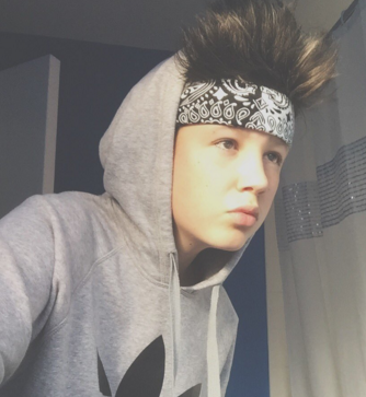 joetempz tweet media