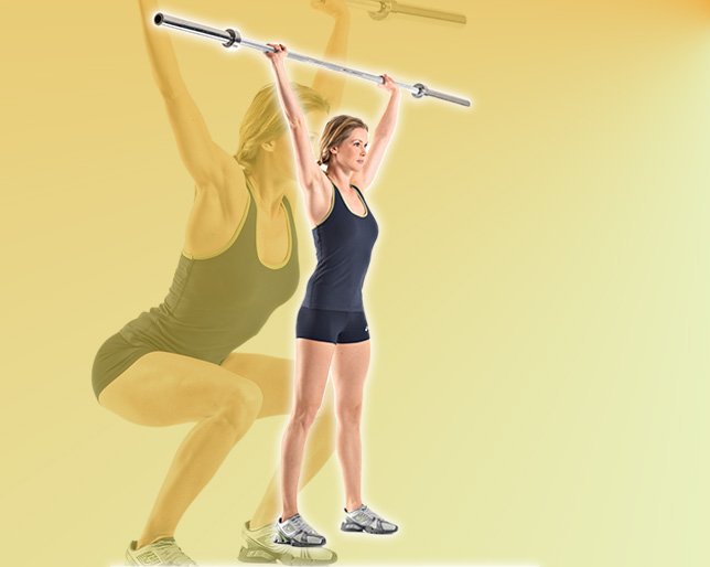 Women's Health tweet media