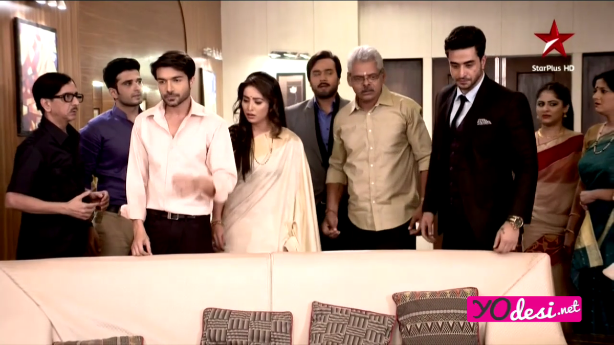 AshaNegi_Fans's tweet photo. #Koyal #Maddy #Raj #KuchTohHaiTereMereDarmiyaan #KTHTMD #1Jan2016 https://t.co/ulnmPafBdU