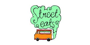 FOOD TRUCK NITE IS BACK on JAN.2 <a href="/RollnLobster/">Roll'n Lobster</a> @fryfryfoodtruck <a href="/alsazon_truck/">Al Sazon</a> <a href="/Hungrybellythai/">Hungry Belly Thai</a> &amp; 3more! <a href="/SCVTrucks/">SCV Food Trucks</a>