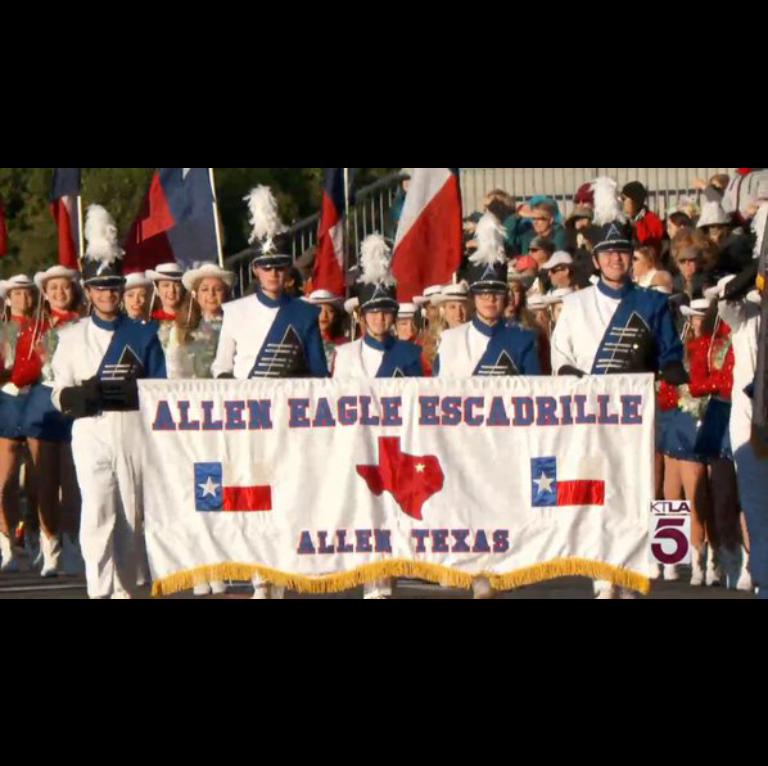 sarahmoody27's tweet photo. I'm so proud of the Allen Escadrille!! Y'all did amazing!
#allenband https://t.co/Jkph4ANR8R