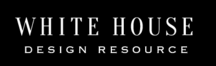 WHDesignRes's tweet photo. #ToTheTrade #TradeOnly #InteriorDesign Read what #designers say about #WHDesignResource-https://t.co/lI2H0m6sHA RT https://t.co/BvKrB9CNHj