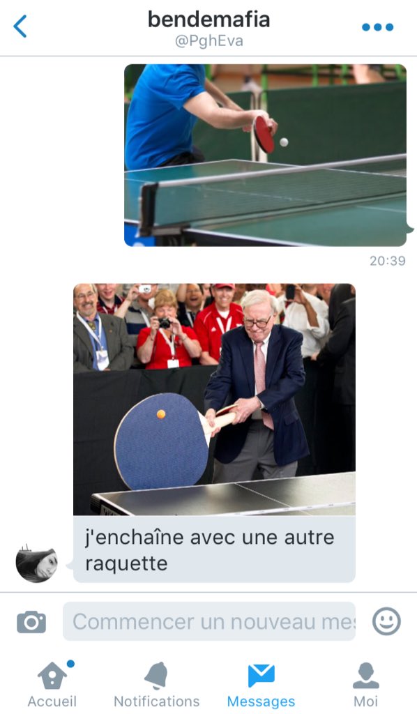 DM_____________'s tweet photo. À quelle moment de ta vie tu te dit viens je vais faire ça 😂😂 https://t.co/dmckIcUPT7