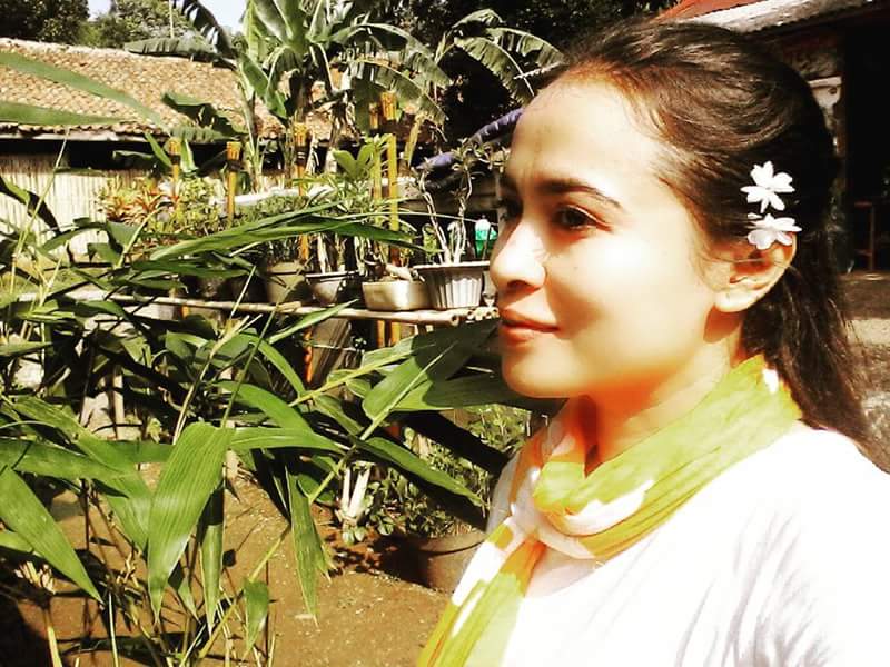 SubangNini's tweet photo. MALATI di taman hate MELAK KDAH ATI-ATI.@Jaladara_212 @Gosipsubang @AripbudiArip @zonasubang @DediMulyadi71 https://t.co/b7j5aqKvvk