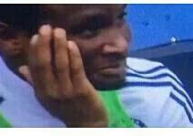 alifonso's tweet image. #introvertsexplained when you&apos;ve always known me as a &quot;quiet&quot; guy, then see me talk a lot when hanging with friends