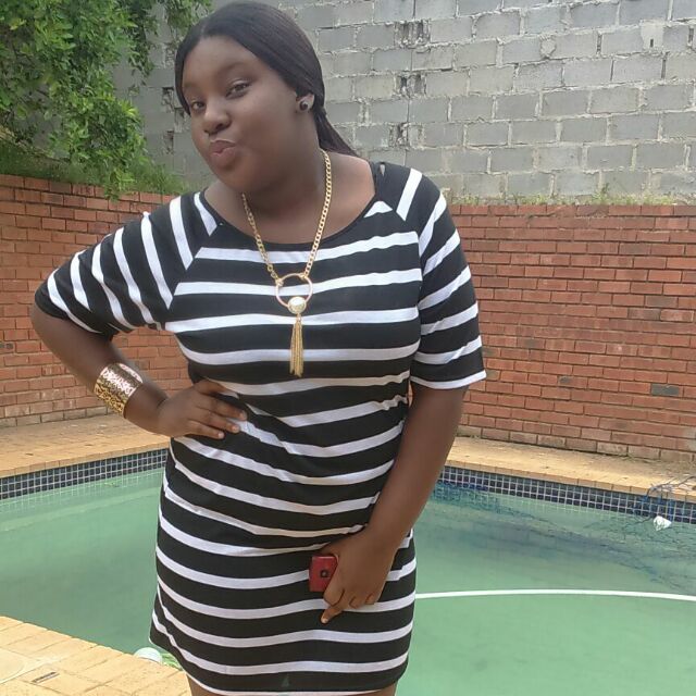 Cbosh9's tweet image. 