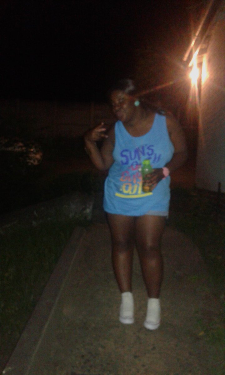 Cbosh9's tweet image. 