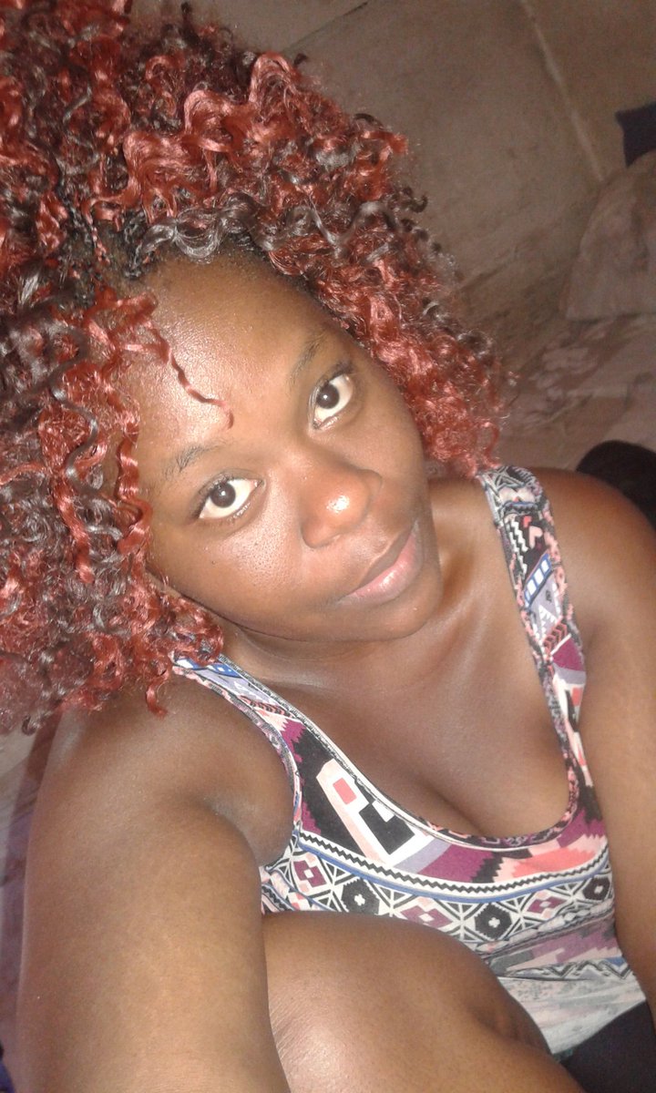 Cbosh9's tweet image. 