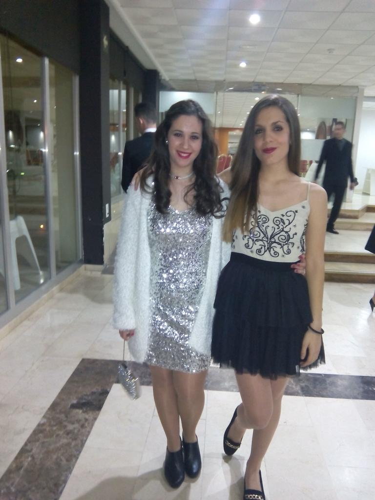 Beatriz tweet media