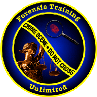 Forensic187's tweet photo. NEW class #ForensicProfiling and Stalking. Coming Feb 2016 Stay Tuned #forensictraining #getforensics #terriarmenta https://t.co/MqwF7e5c71