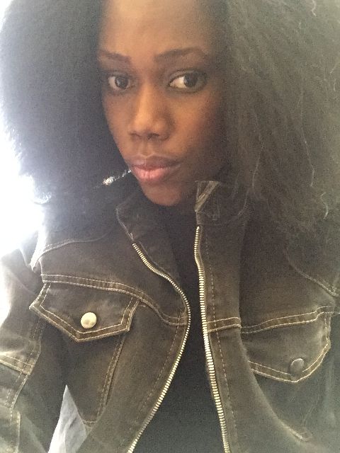 Adeoye Temitope (@adekemiiee) on Twitter photo 