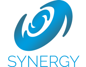 SynergyCoin's tweet photo. Happy 2016 from Team Synergy! We look forward to an innovative 2016! $SNRG #cryptocurrency https://t.co/3d5Vv1nsjB