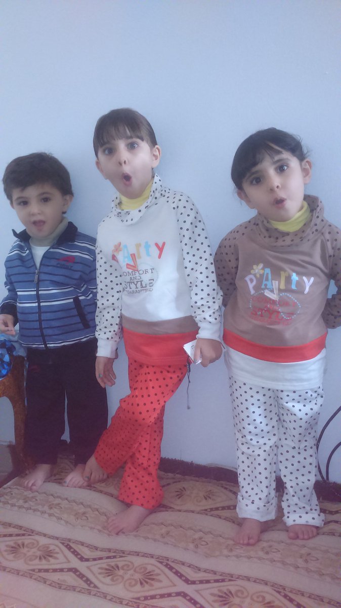 hadoolsami3's tweet image. 