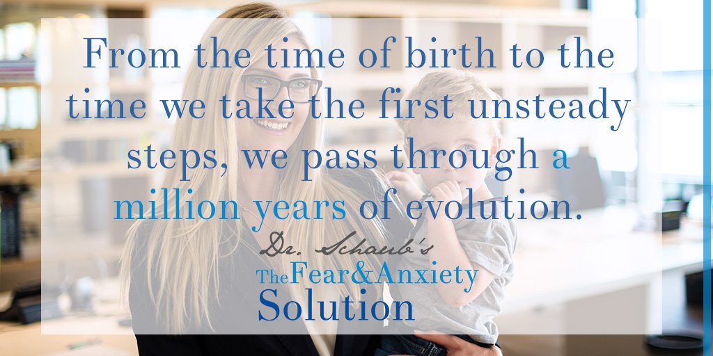 DrFriedemannS's tweet image. From the time of birth to the time we take the first unsteady steps? #Findinginnerpeace