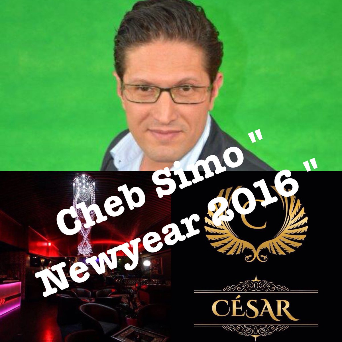infochebsimo's tweet photo. #chebsimo #cheb_simo https://t.co/0wVkJynkQP