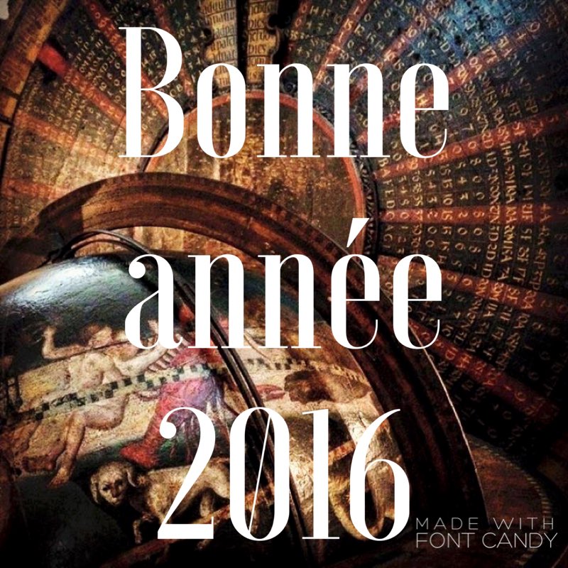 @Virginie Holm (@travelalsace) on Twitter photo 